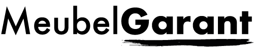MeubelGarant Logo